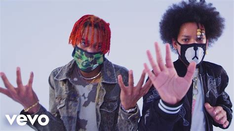 rolly rolex|rollie by ayo and teo.